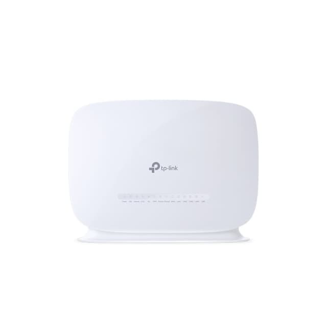 TPLink Archer VR1600V Modem Modems & Routers in Salisbury SA