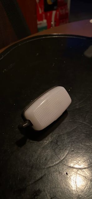 Genuine Mazda 6 Boot Light Switch Auto Body Parts Gumtree Australia genuine-mazda-6-boot-light-switch-auto-body-parts-gumtree-australia