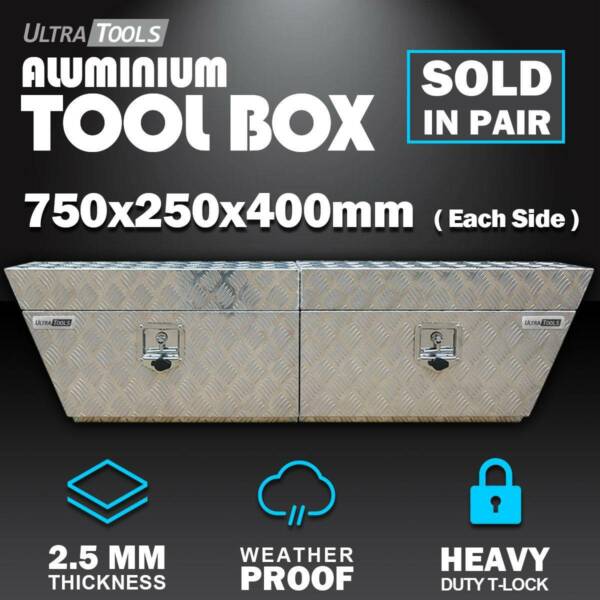 Vehicle Tool Box Ultra Tools Multilisting Truck Toolbox from 174