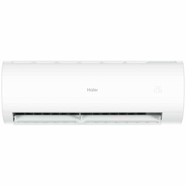 BRAND NEW Haier Pinnacle Split System Air Conditioner Air