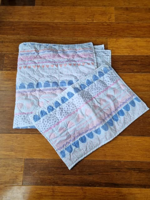 cot-comforter-set-cots-bedding-gumtree-australia-outer-geelong