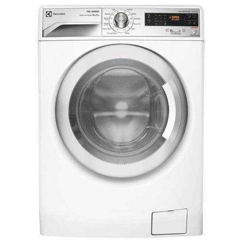 Electrolux 8kg Front Load Washer Model EWF12832 Washing Machines