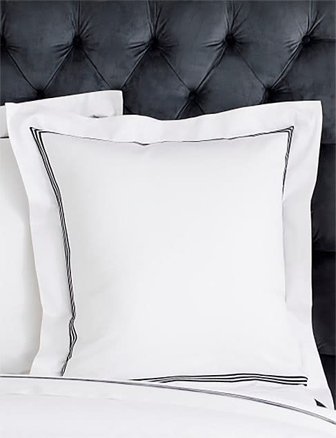 Sheridan silk pillowcase david jones sale