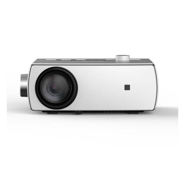 Mini Portable HD Projector Wireless Same Screen Home Theatre Systems