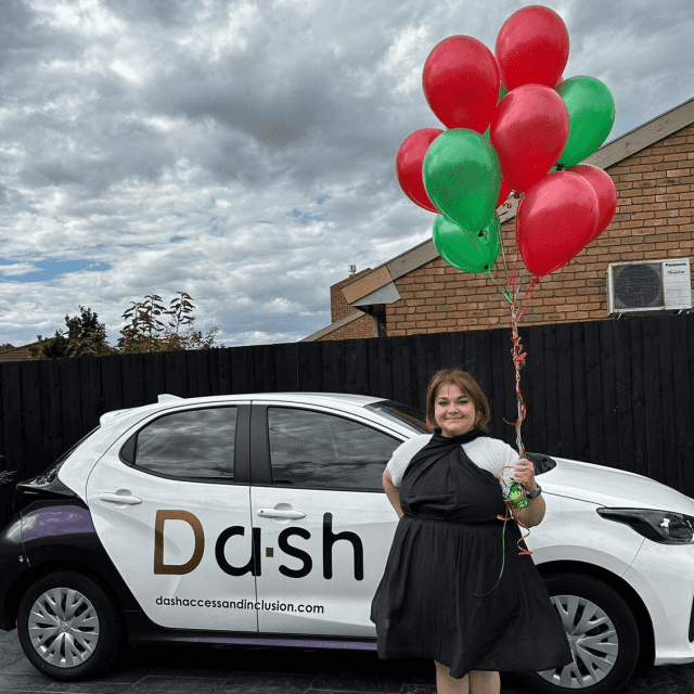 Urgent Disability/Mental Health Support Worker’s needed Aged & Disability Support Gumtree