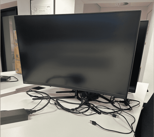 kogan 27 curved qhd 144hz