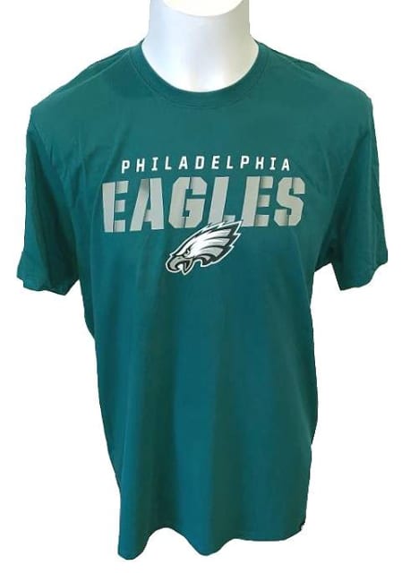 47 Brand Philadelphia Eagles NFL Fan Shop