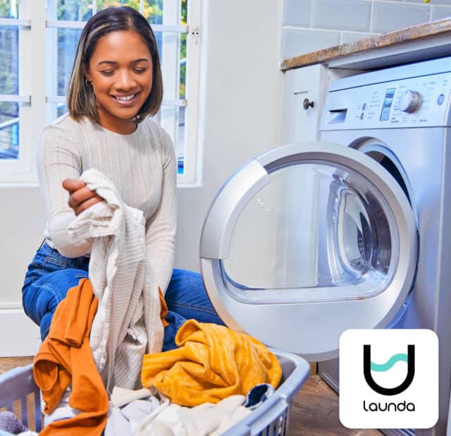 Laundry Mobile Contractor Other Jobs Gumtree Australia Eastern Suburbs Rose Bay 1316229214