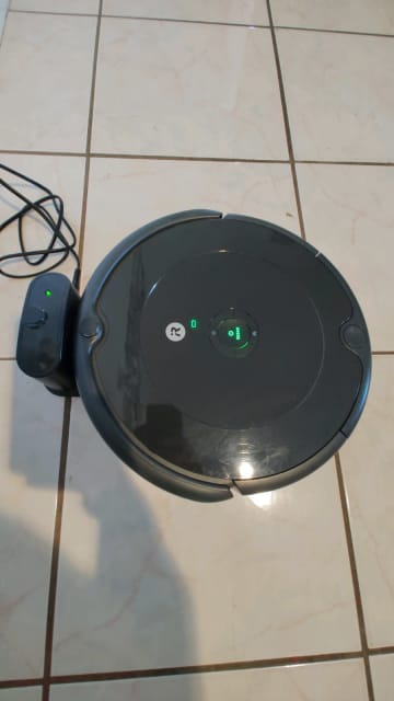 irobot r692 roomba