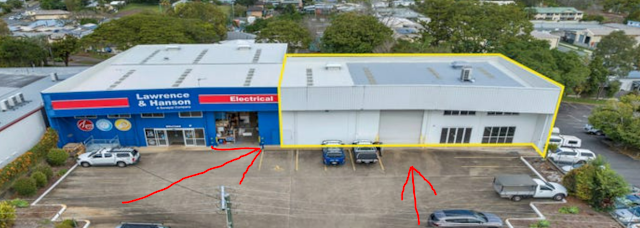 Op shop relocation sale, Nambour - Garage Sale in Nambour QLD | Gumtree ...