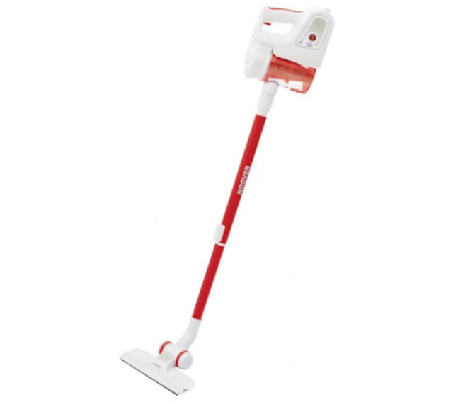 HOOVER HANDY WONDER HANDSTICK VACUUM brand new Vacuum Cleaners