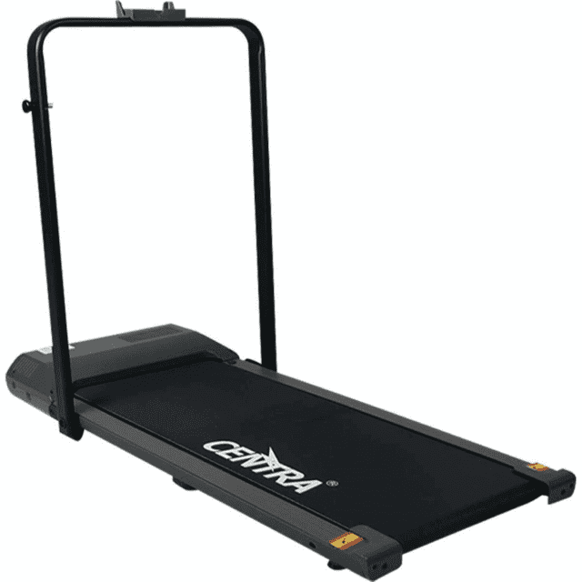 Fitkit fk90 manual online treadmill