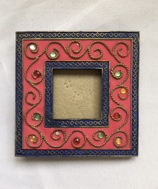 Small Square Picture Frame Picture Frames Gumtree Australia Hornsby