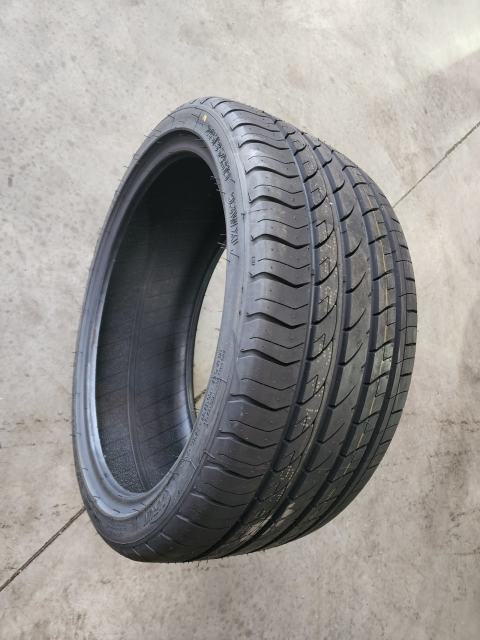 New Durun 205/40R17 Passenger tyres, $90 e.a | Wheels, Tyres & Rims ...
