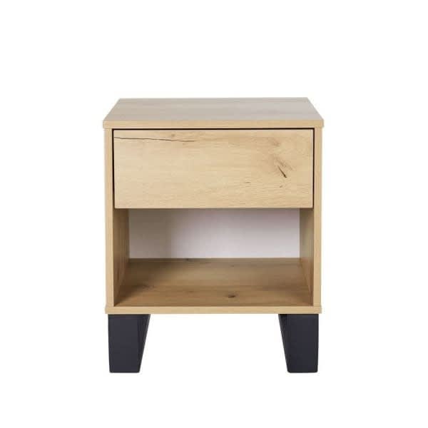BIG SALE 20 OFF BED SIDE TABLE ORDER YOURS NOW!! Bedside Tables