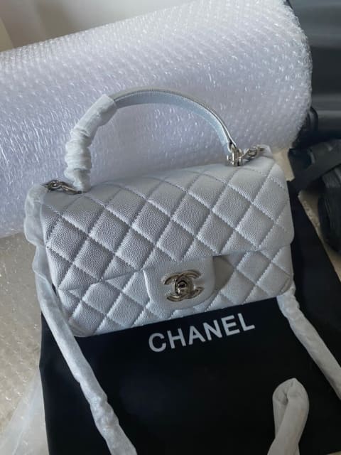 chanel australiachanel bags australiachanel handbags australiachanel  handbags onlinechanel sydneychanel melbournechane  Chanel Chanel  classic Shoulder bag