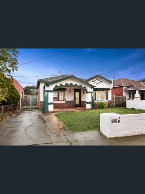 Amazing house 4 bed 2 bath 3 car Preston | Short Term | Gumtree ...