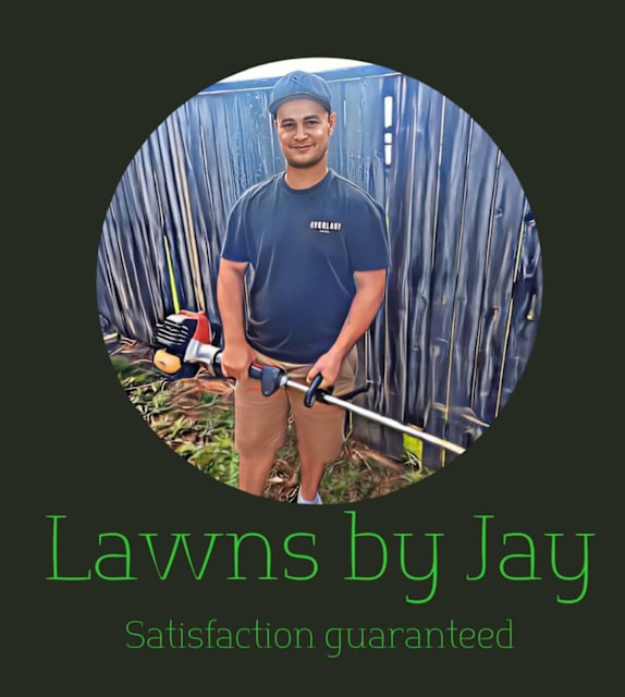 Mowing Service for South Brisbane, Ipswich, Logan City (NDIS