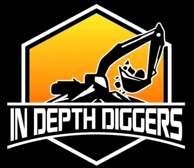 Excavation excavator truck hire Cars, Trailers & Excavators Hire