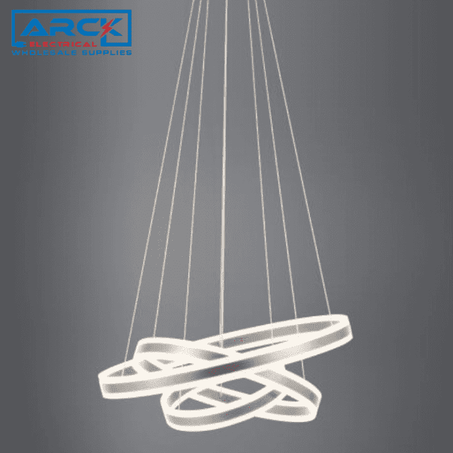 TONARELLA LED PENDANT LIGHT 39314 Ceiling Lights Gumtree