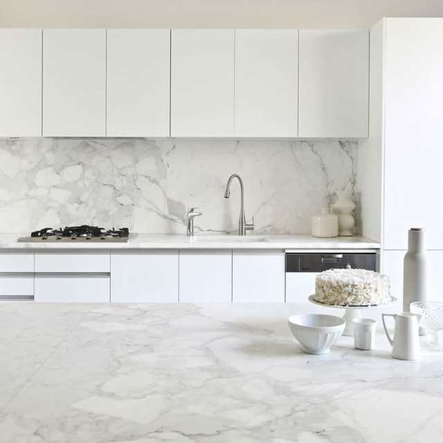 Custom maker in Acacia Ridge QLD Gumtree Australia