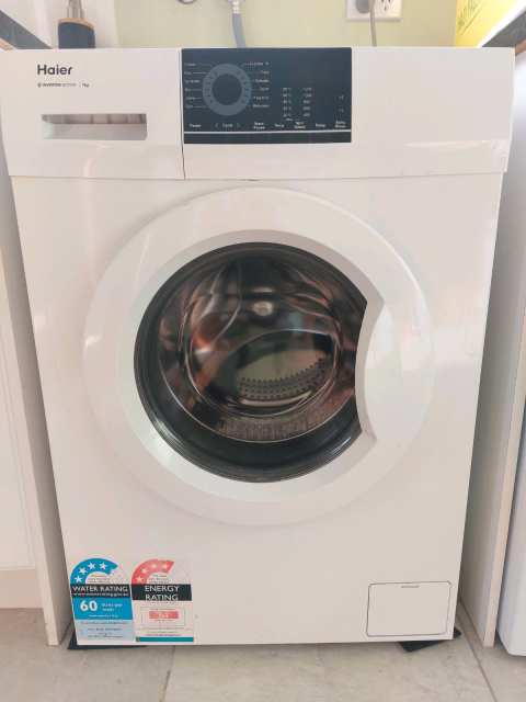 hwf70bw1 haier