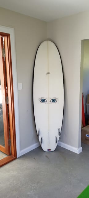 grant miller surfboards for sale