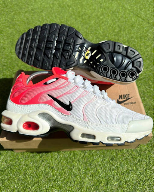 gumtree nike tn