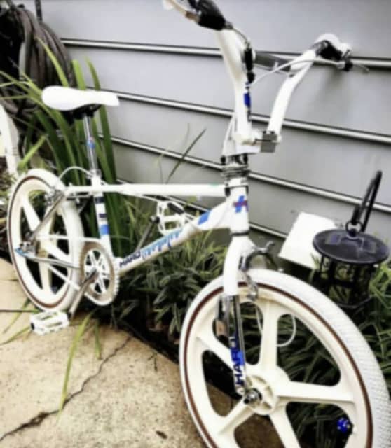 💰💰💰WTB 80s HARO BMX💰💰💰 Men's Bicycles Gumtree Australia Brimbank