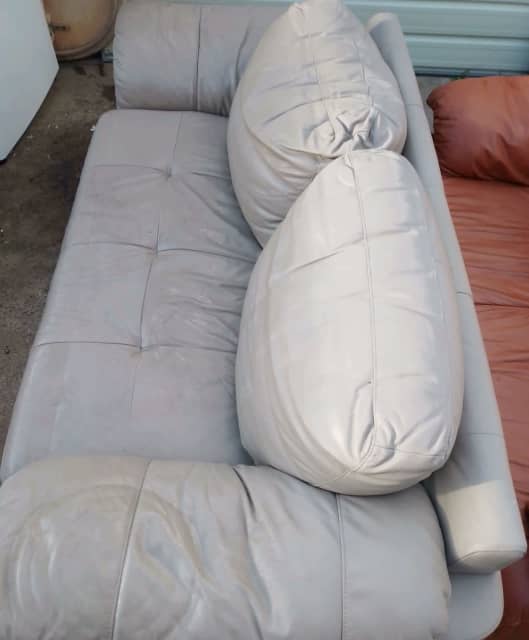 3 sofa set Sofas Gumtree Australia Western Australia Perth Region