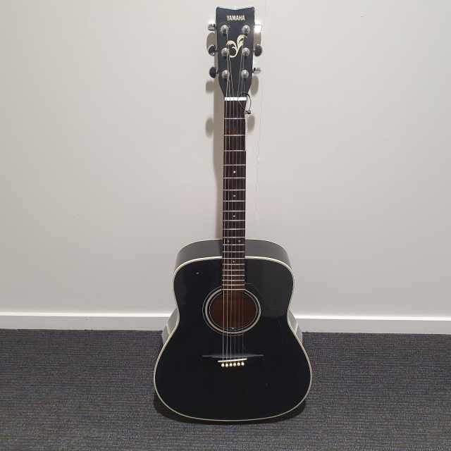 acoustic-guitar-yamaha-fg-411-bl-235246-guitars-amps-in