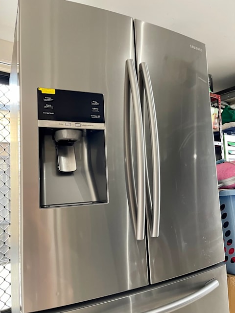 samsung 700l fridge freezer