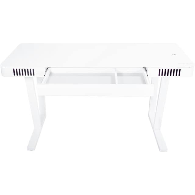 Corp & Co Tribeca Smart Office Desk Desks in Camp Hill QLD Gumtree