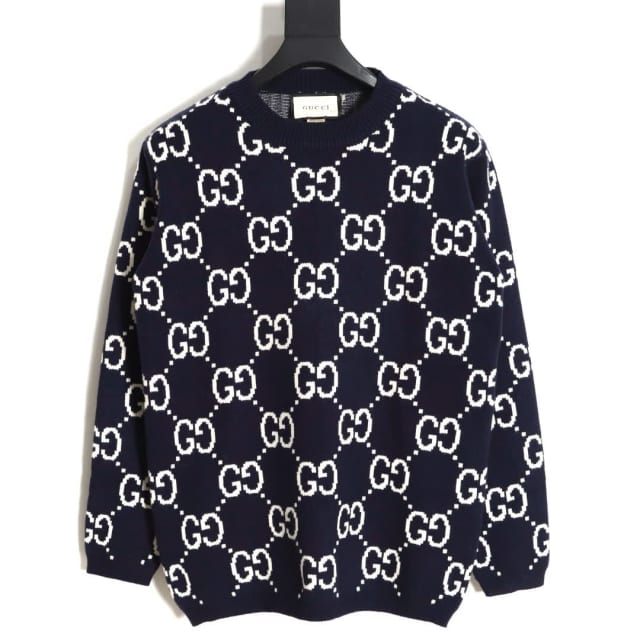 louis vuitton jumper lv jumper, Tops, Gumtree Australia Inner Sydney -  Sydney City