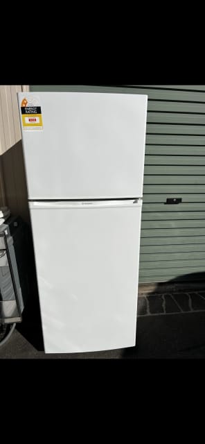 westinghouse fridge wtm2800wb