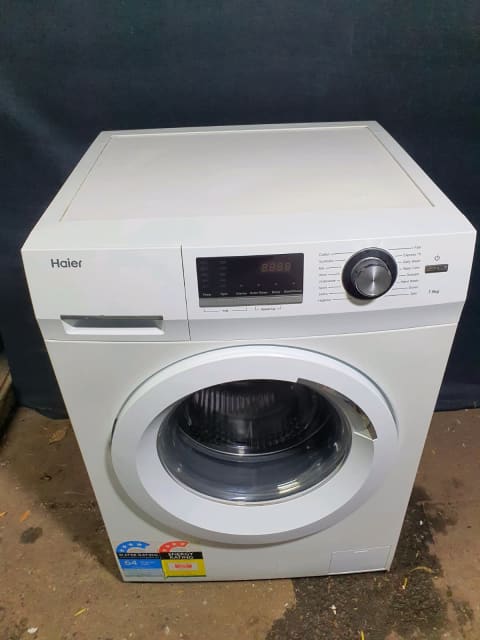 cheap washing machines free delivery