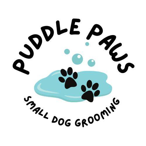 Puddle Paws Small Dog Grooming Home Salon Grooming Gumtree
