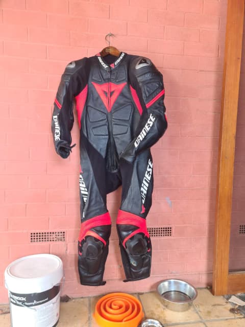 dainese gumtree