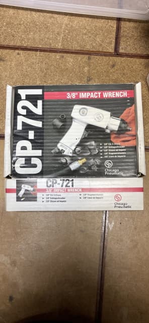 Cp721 discount