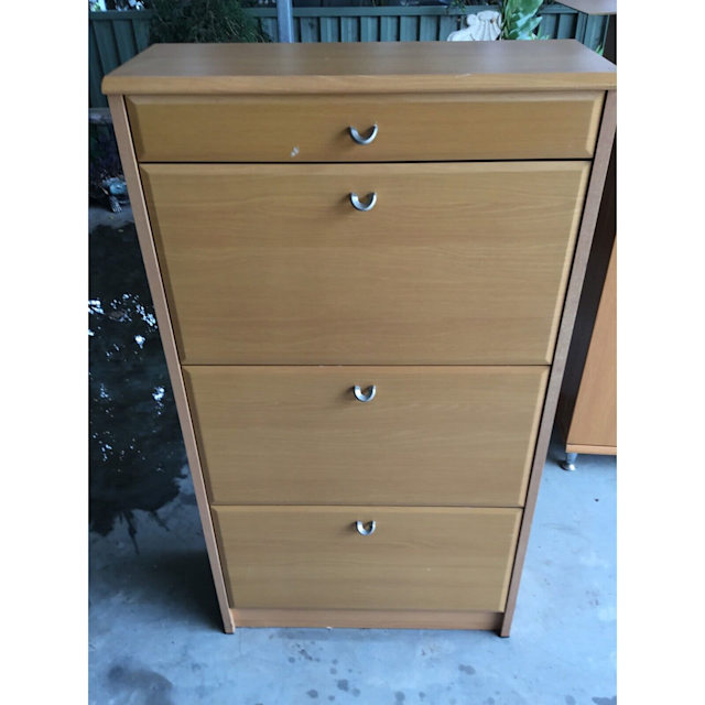 Great shoe REDUCED Gumtree Australia Wyong Area 1239056576