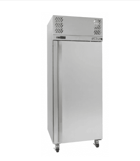 Williams LG1SS One Door Upright or Buy Fridges