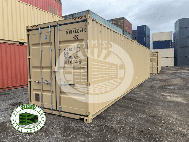 40-foot-new-build-shipping-containers-for-sale-townsville