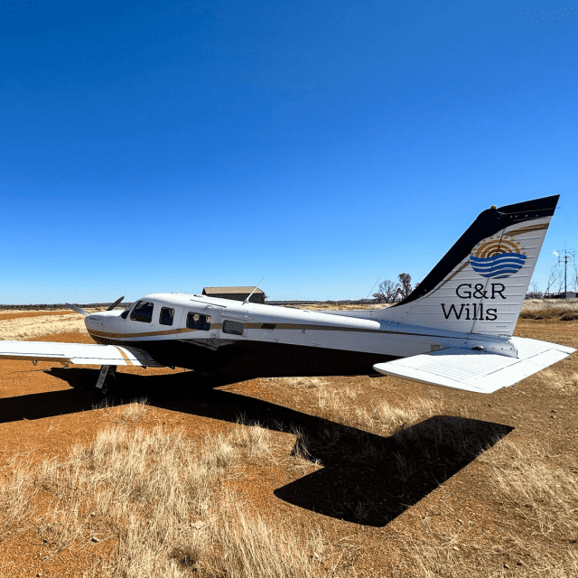 **IMMEDIATE START FOR WAREHOUSE PICK & PACK STAFF**(DARWIN