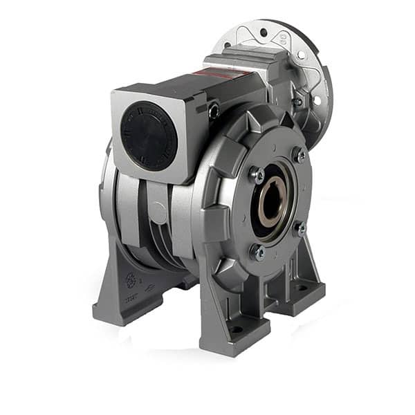 Worm gearbox for electric motor 71 Miscellaneous Goods Gumtree