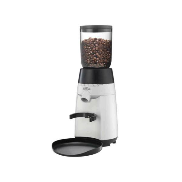 Sunbeam GrindFresh Conical Burr Coffee Grinder with 25 Grind Coffee