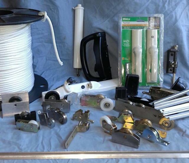 Doorwerx sliding door repairs,Sash window,Security door mesh Melbourne