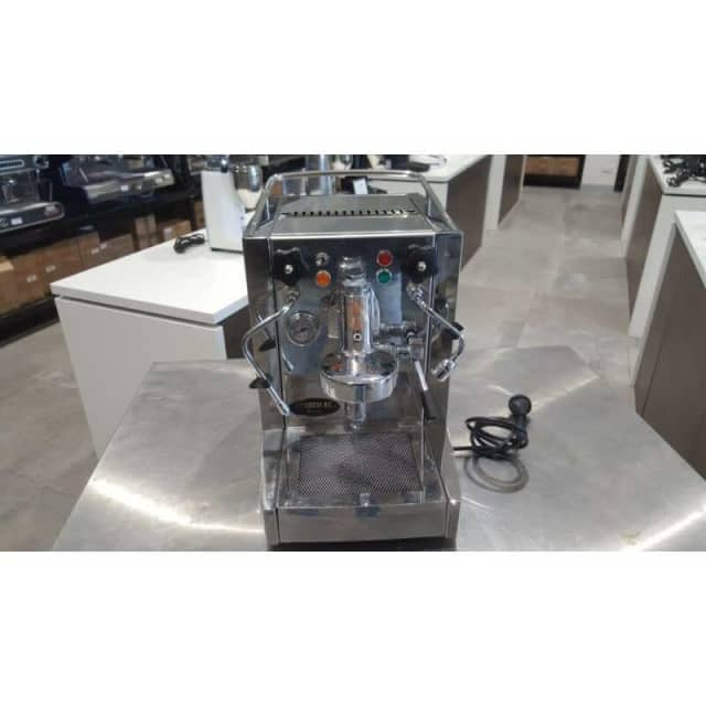 Cheap Isomac E61 Semi Commercial Coffee Machine Made in Italy Coffee