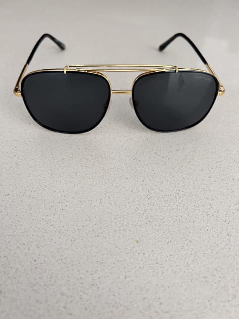 Tom Ford sunglasses - new | Accessories | Gumtree Australia Kogarah Area -  Blakehurst | 1310397586