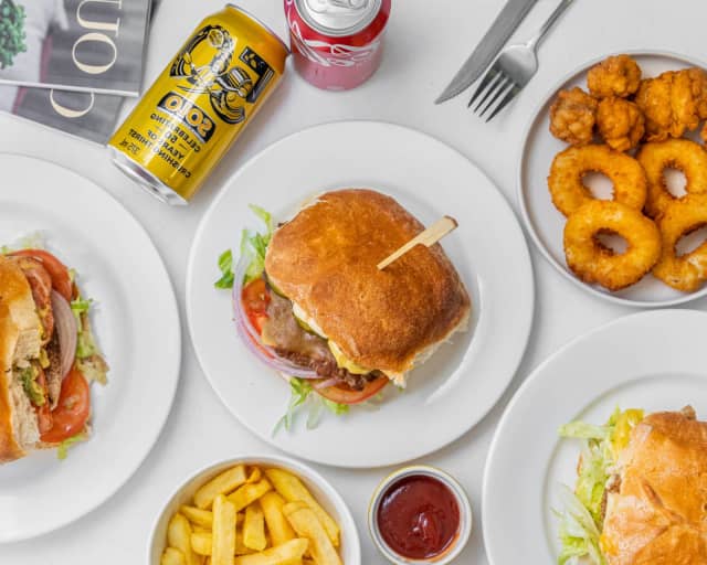 Northern Beaches Beachfront Takeaway absolute winner Business For Sale Gumtree Australia