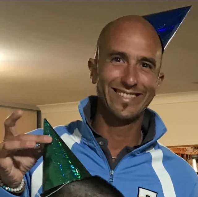 Disability Support Worker Other Gumtree Australia Perth City Area Perth 1325639219